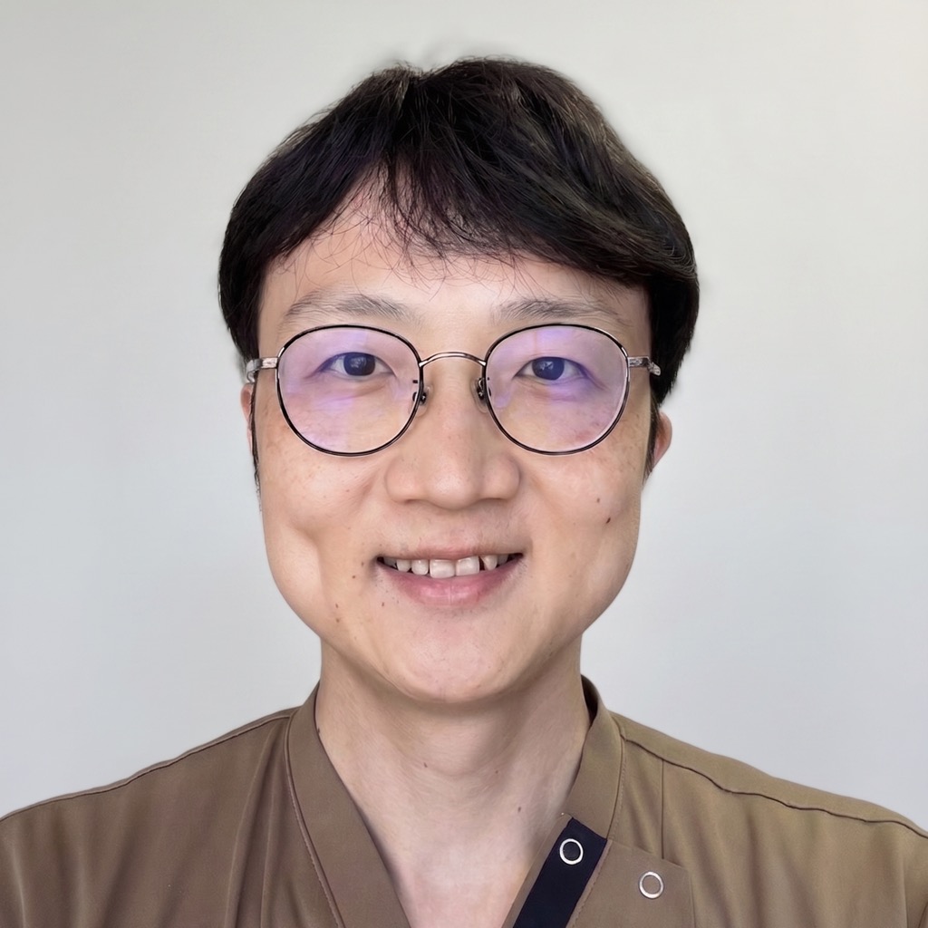 田中 裕之